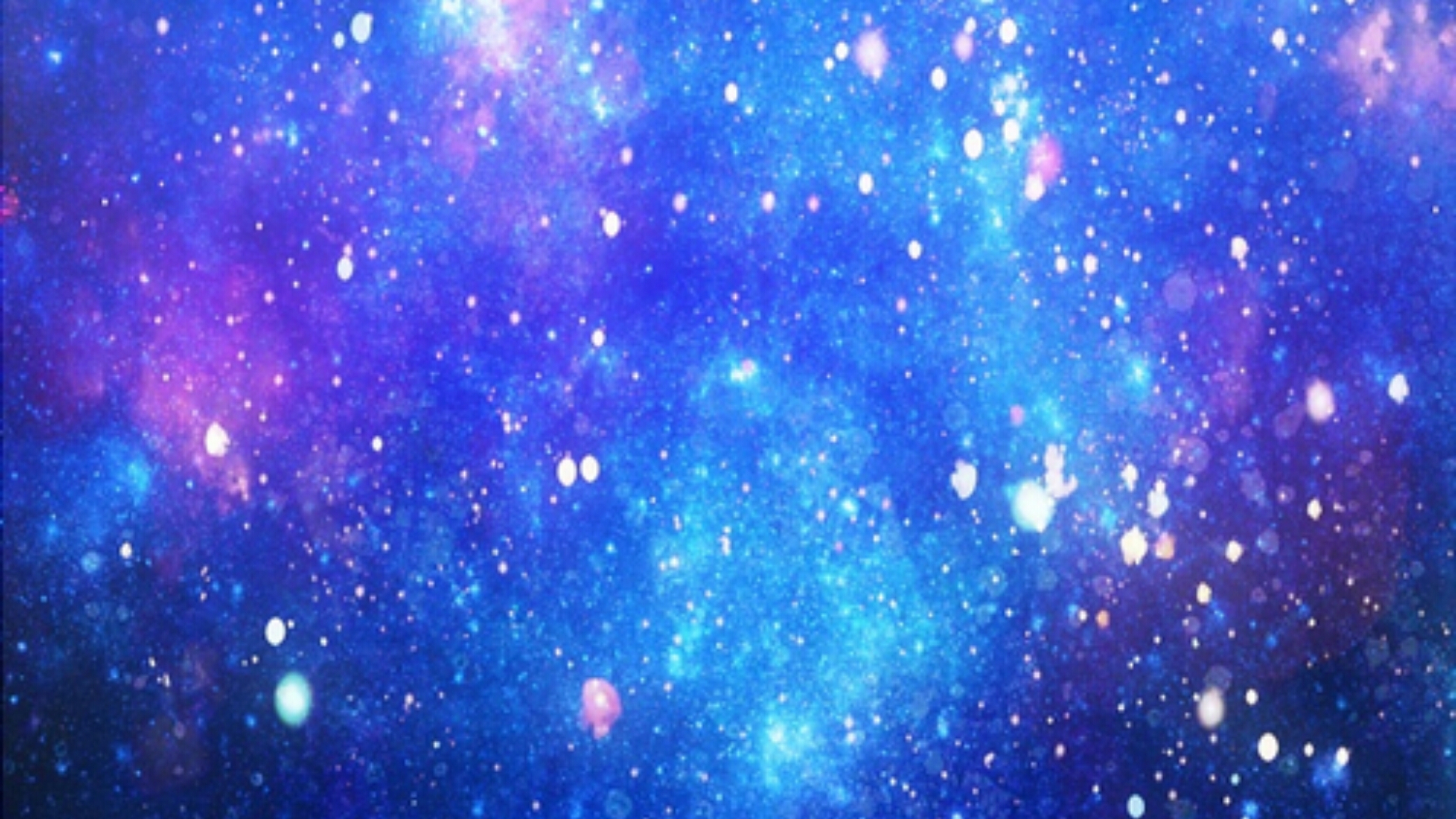 Picsart banner for @elinat