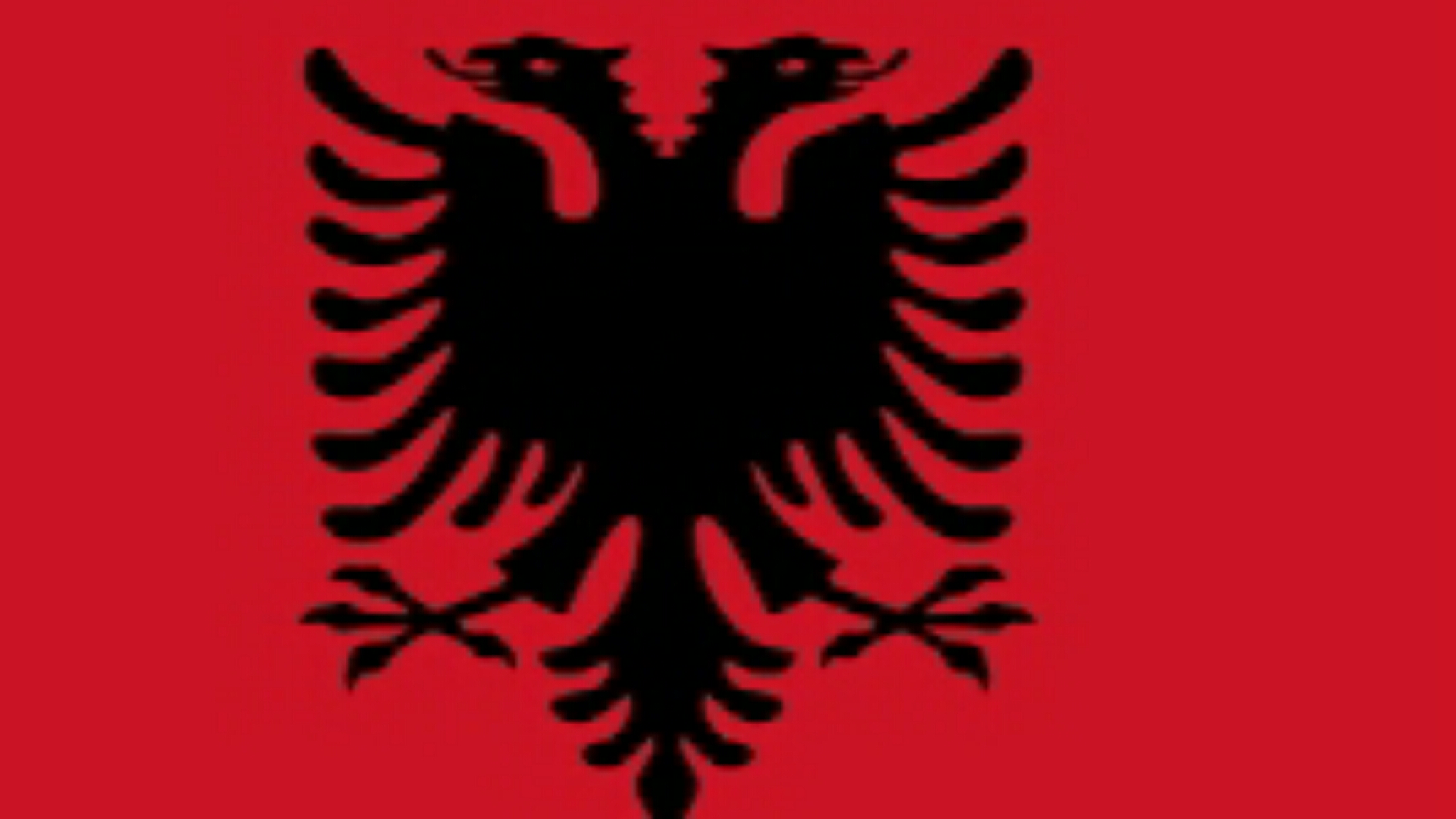 Picsart banner for @albanian