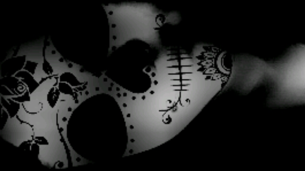 Picsart banner for @giovanna