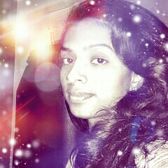 Picsart profile picture for @vaishnavi