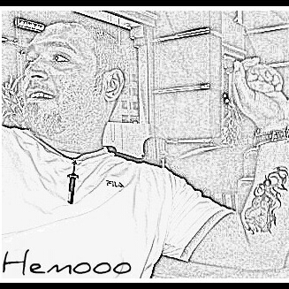 Picsart profile picture for @haitham