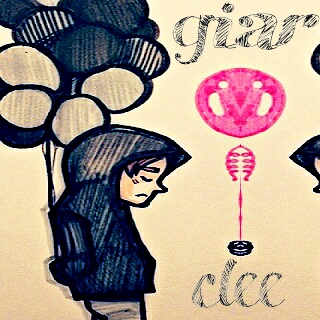 Picsart profile picture for @giclee