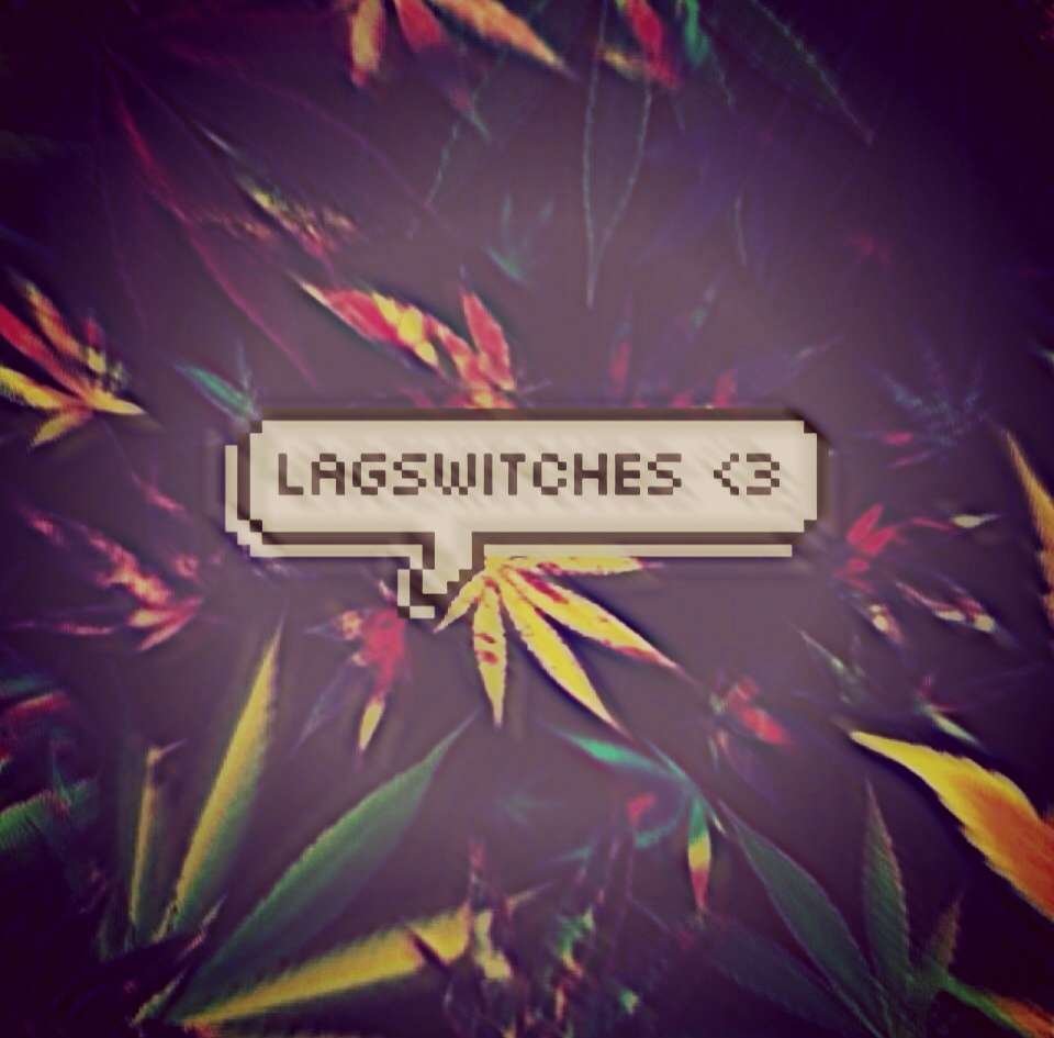 Picsart profile picture for @vomiting