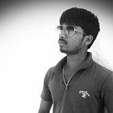 Picsart profile picture for @prasahant