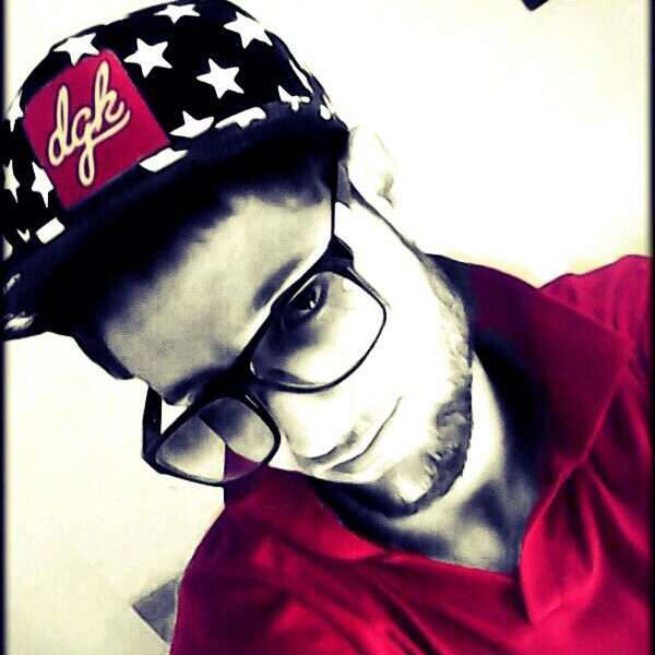 Picsart profile picture for @shubam