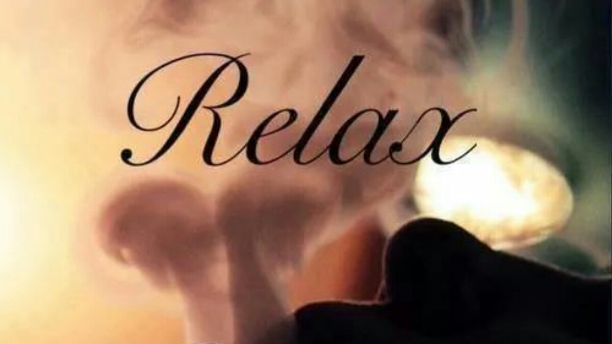 Picsart banner for @ryder