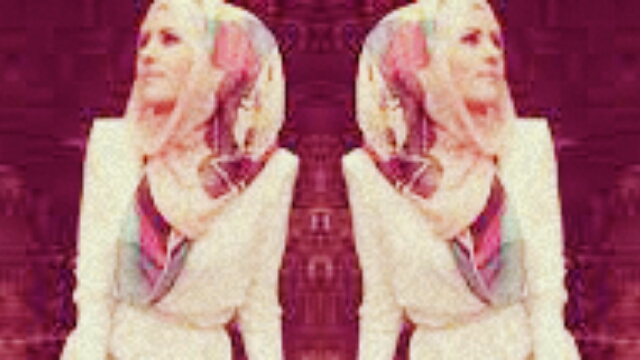 Picsart banner for @dreamers