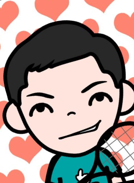 Picsart profile picture for @abroad