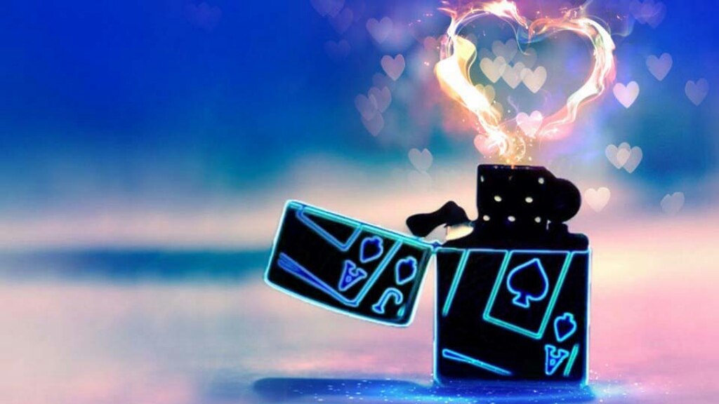 Picsart banner for @eclipse