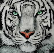 Picsart profile picture for @yuppie