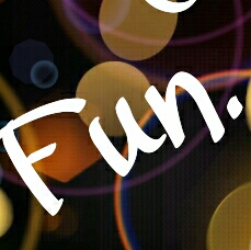 Picsart profile picture for @fun
