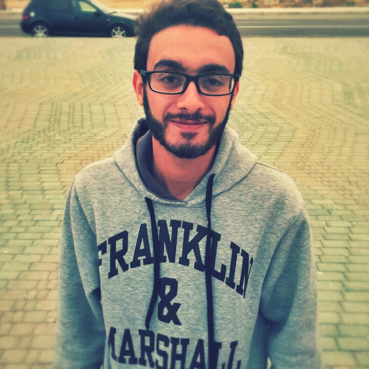 Picsart profile picture for @keito