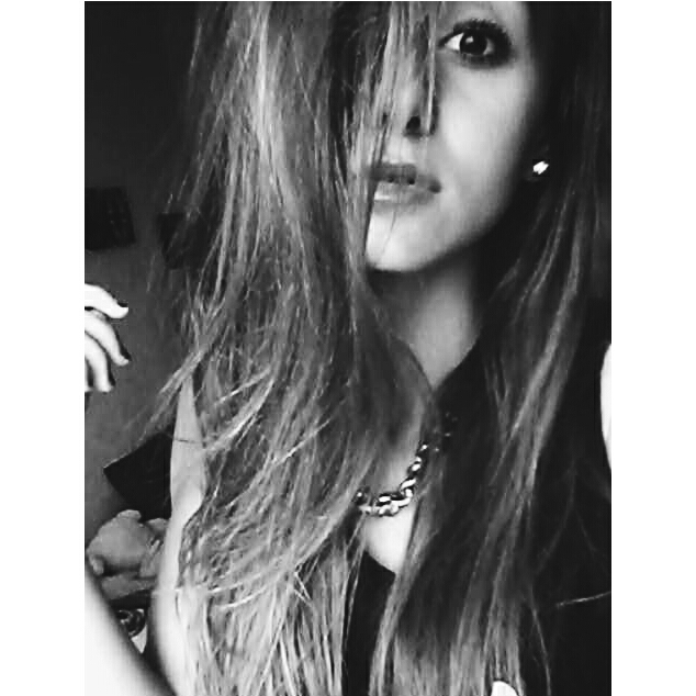 Picsart profile picture for @carefree