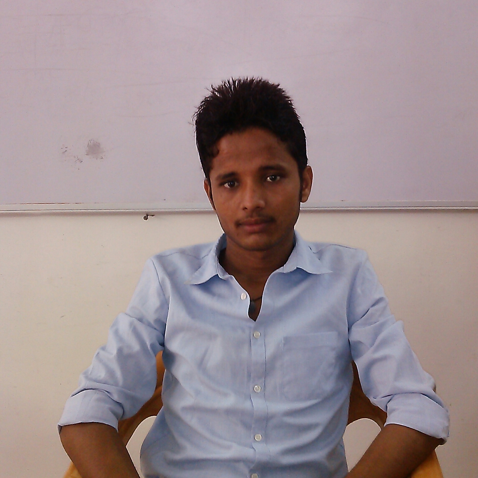 Picsart profile picture for @tripathi