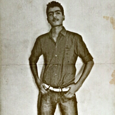 Picsart profile picture for @singhsagar