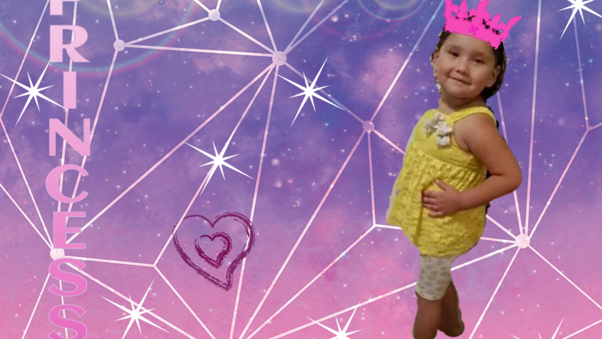 Picsart banner for @dora