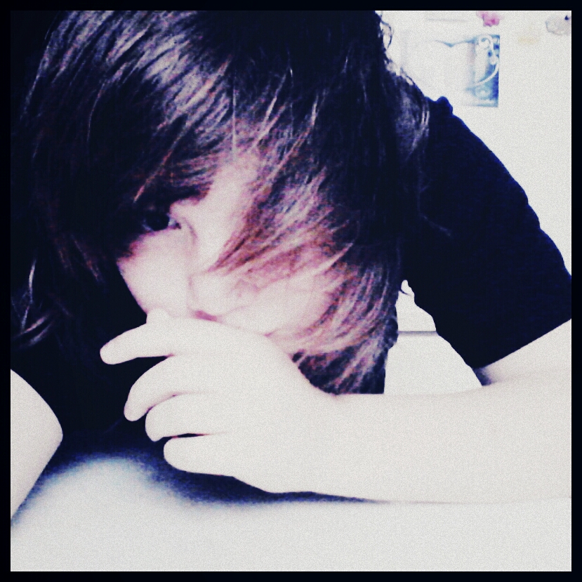Picsart profile picture for @leipzig