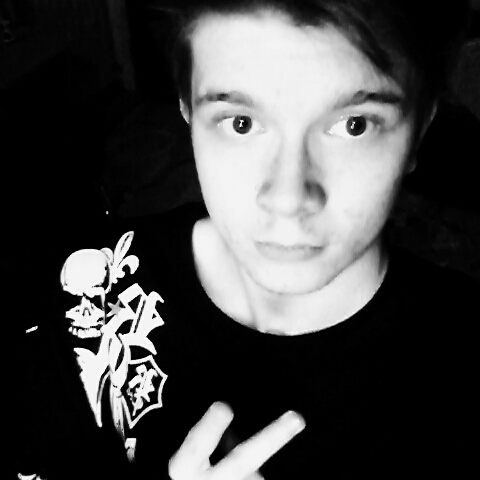 Picsart profile picture for @matteo