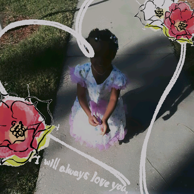 Picsart profile picture for @choosing