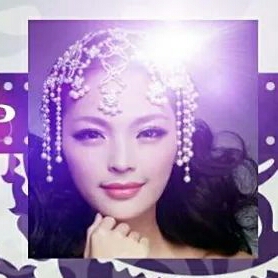 Picsart profile picture for @emaan