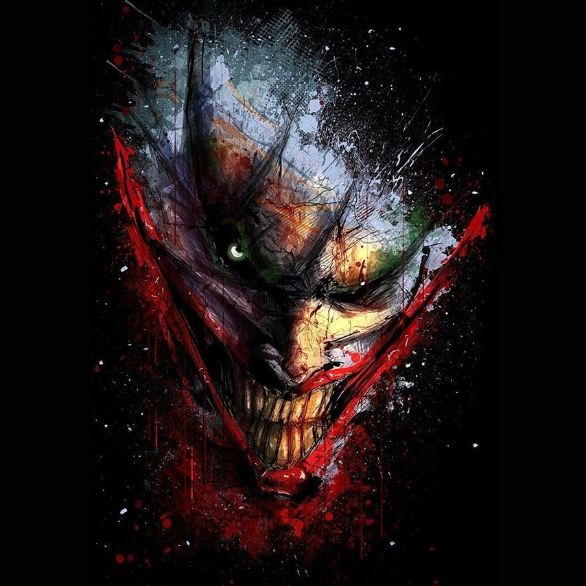 Picsart profile picture for @king