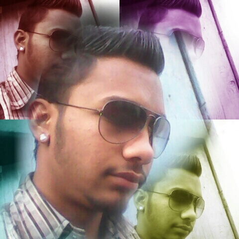 Picsart profile picture for @preet562