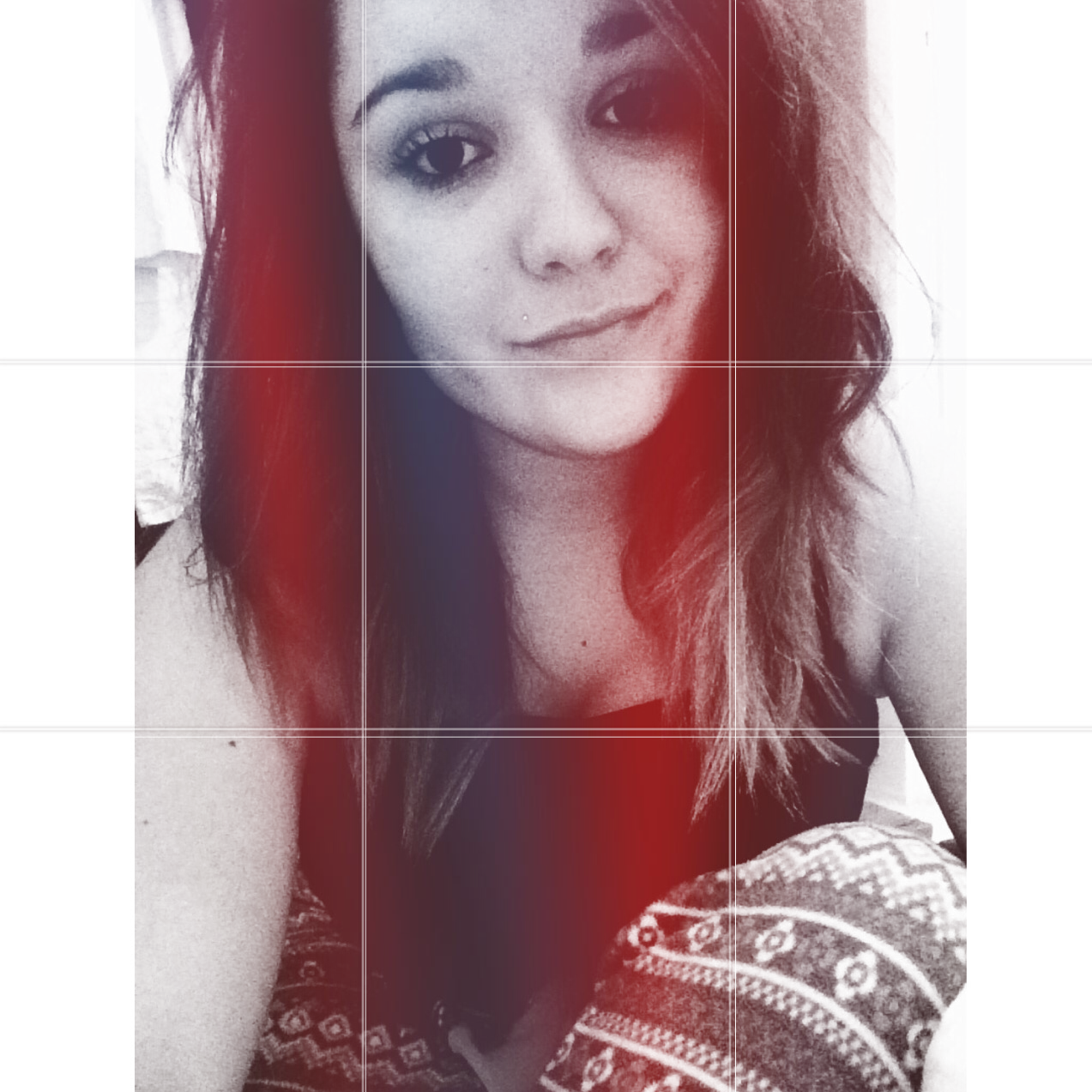 Picsart profile picture for @agonized