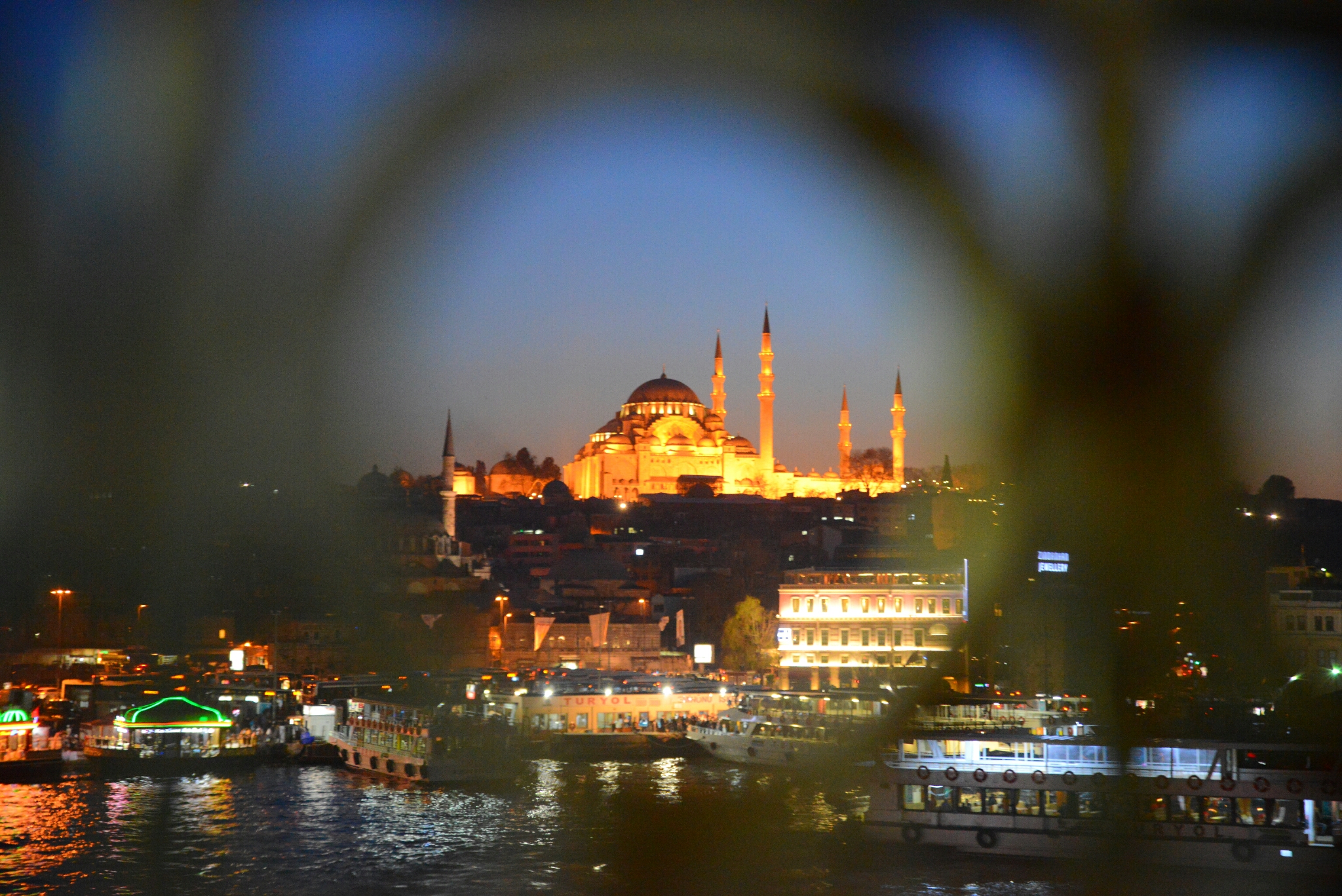 images of Istanbul