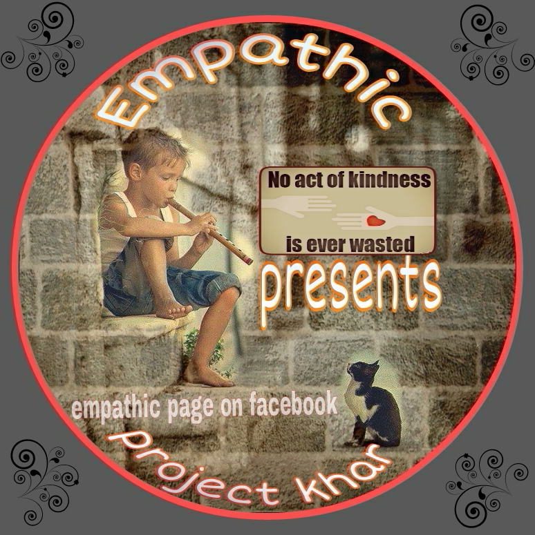 Picsart profile picture for @empathic